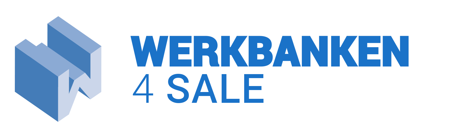 Werkbanken4sale