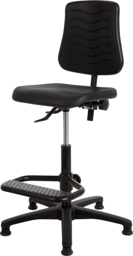 Werkstoel GM267