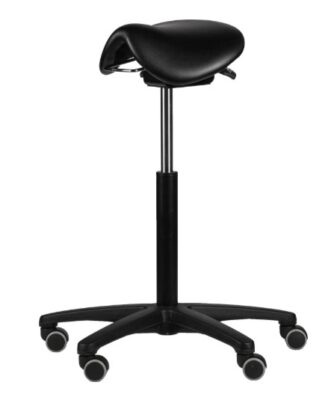 Zadelzit type ROPKS267