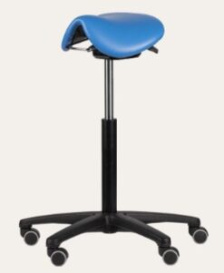 ROPKS267 Blauw