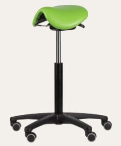 ROPKS267 Groen