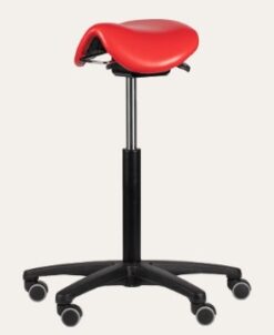 ROPKS267 Rood
