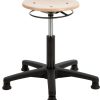 Tabouret RH160