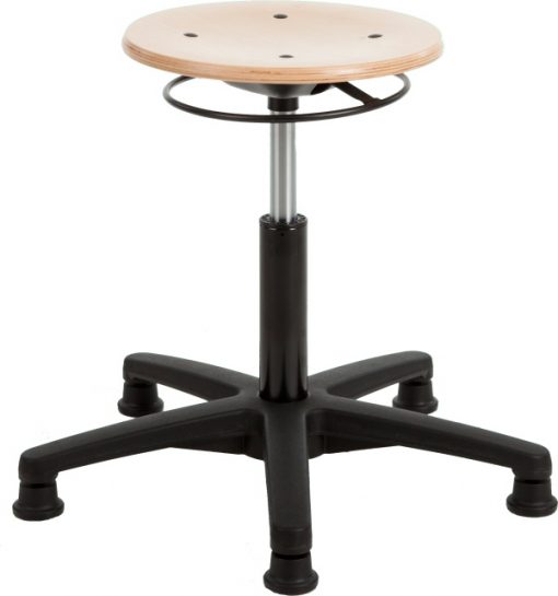 Tabouret RH160