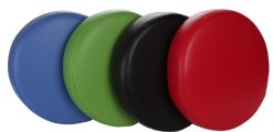 Tabouretten zittingkleuren RS serie