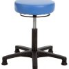 Tabouret RS160