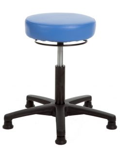 Tabouret RS160