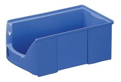 Futura magazijnbak FA3Z