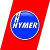 Hymer logo