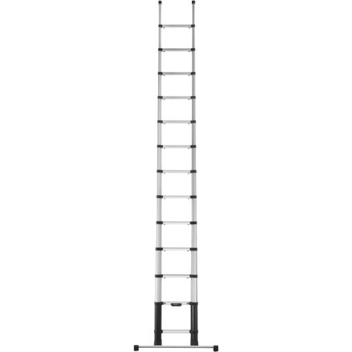 Telesteps telescopische ladder 4100mm.