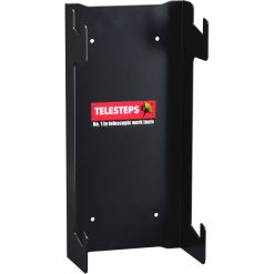 Telesteps ophangbeugels voor telescopische ladders